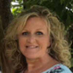 Meet your Posher, Sally